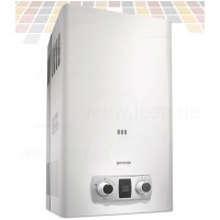 Gorenje GWH10NNBWG