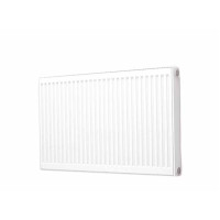 DeLonghi Compact Panel 33 TEK 400
