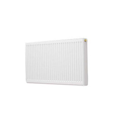 DeLonghi PHD 2.0 Panel 21 TEC 400