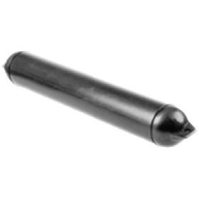 Prawtech OZEOD