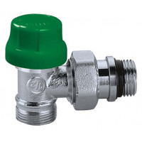 Caleffi 232 Dynamical
