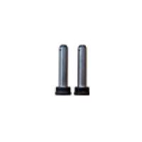 Rems штифт Eco-Press