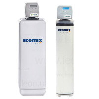 Ecosoft FK Cab CE