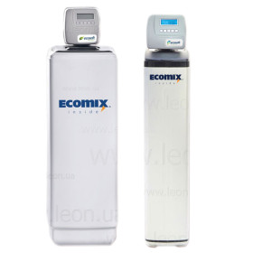 Ecosoft FK Cab CE