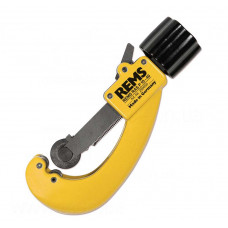 Rems RAS P 10-40 290050 Rems RAS P 10-40 290050