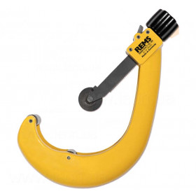 Rems RAS P 110-160 290200