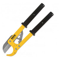 Rems ROS P 75 P 291101 Rems ROS P 75 P 291101