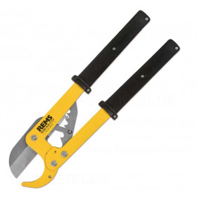 Rems ROS P 75 P 291101 