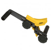 Rems RAG P 16-110 292110 Rems RAG P 16-110 292110