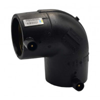 Unidelta 3004