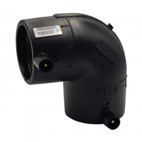 Unidelta 3004