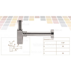 Ghidini 494 Sofia Quadro