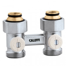 Caleffi 301050 Caleffi 301050