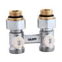 Caleffi 301040 Caleffi 301040