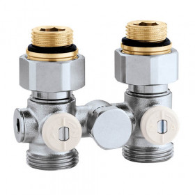 Caleffi 301241