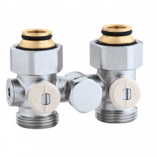 Caleffi 301250