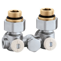 Caleffi 301341 Caleffi 301341