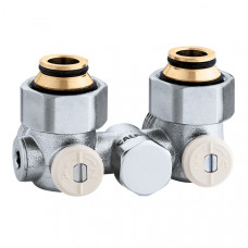 Caleffi 301350 Caleffi 301350