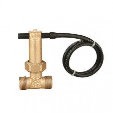 Caleffi 315