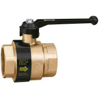 Caleffi 3230