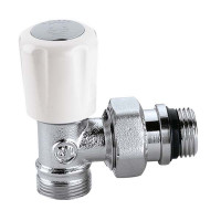 Caleffi 338402 Caleffi 338402