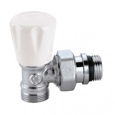 Caleffi 340402 Caleffi 340402