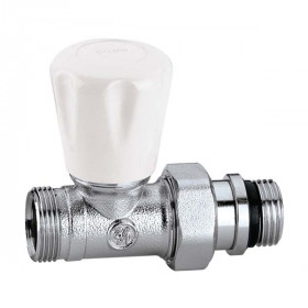 Caleffi 341402