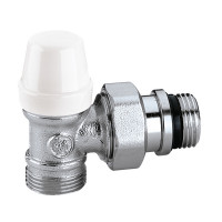 Caleffi 342402 Caleffi 342402