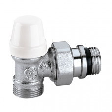 Caleffi 342402 Caleffi 342402
