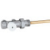 Caleffi 348