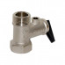 Bonomi 3635