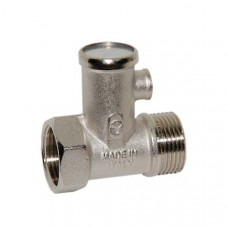 Bonomi 3636