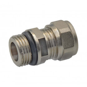 Bonomi 3891