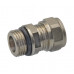Bonomi 3891