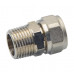 Bonomi 3892