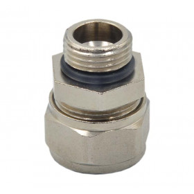 Bonomi 3892