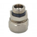 Bonomi 3892