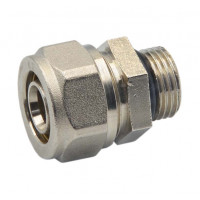 Bonomi 3892