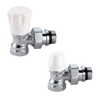 Caleffi 411431 SET Caleffi 411431 SET