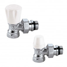 Caleffi 411431 SET
