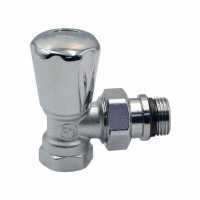 Caleffi 411422