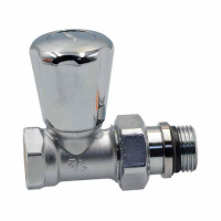 Caleffi 412422
