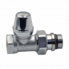 Caleffi 432422 Caleffi 432422