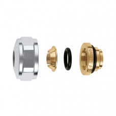 Caleffi 437515  D15х3/4″ адаптер