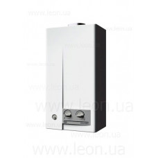 Electrolux GWH-285ERN NanoPro Electrolux GWH-285ERN NanoPro