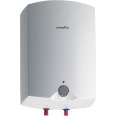 Gorenje GT O