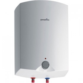 Gorenje GT O