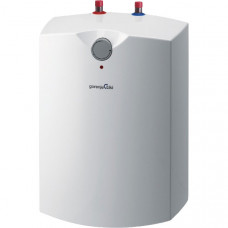 Gorenje GT U Gorenje GT U