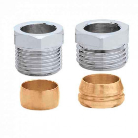 Caleffi 441415