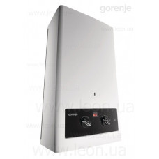 газовая колонка Gorenje GWH10NNBWC (модуляция)